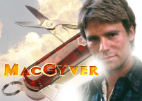 MacGyver1