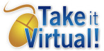 take-it-virtual-large