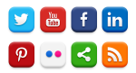 social media and customer service