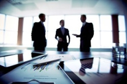 Optimizing email marketing can greatly benefit businesses.