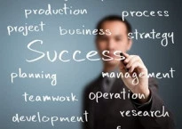 A focus on why potential employees should join your company can bring in the best talent.